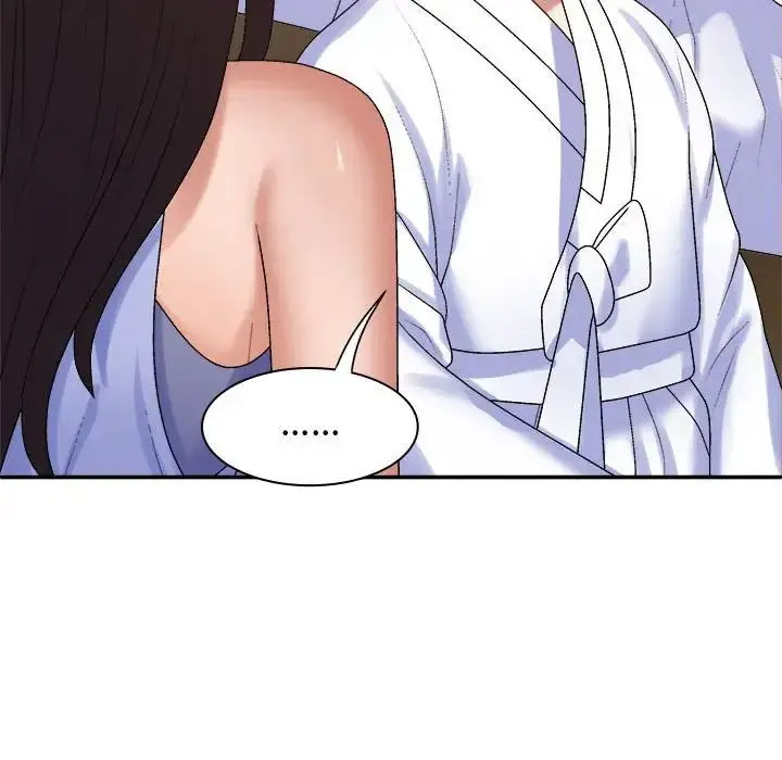 [韩国漫画] 我体内的那个他 剧情,熟女人妻,巨乳大奶#[142P]-89