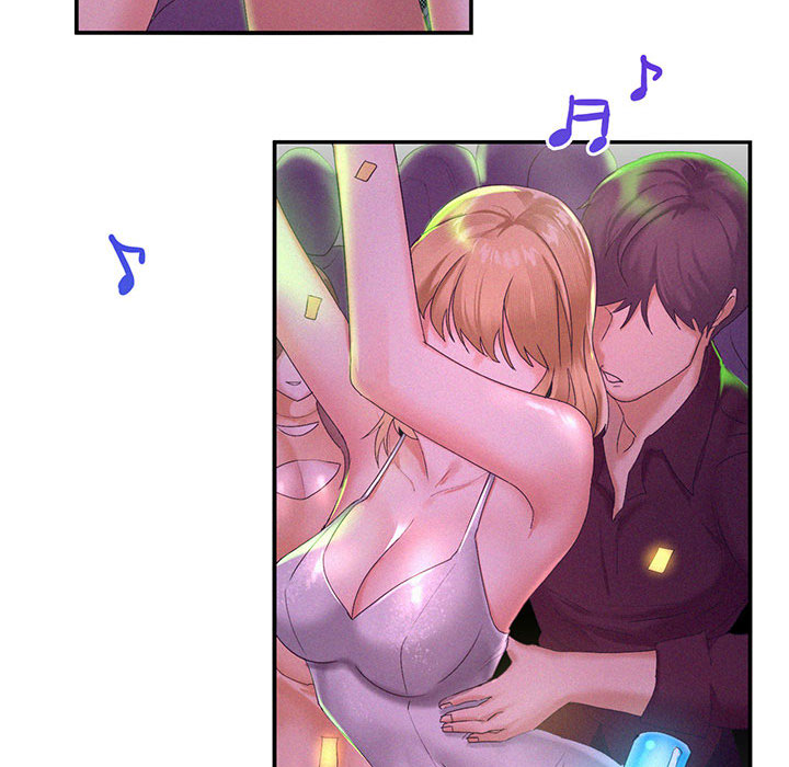 [韩国漫画] 乘风高飞 剧情,女学生,OL#[167P]-125