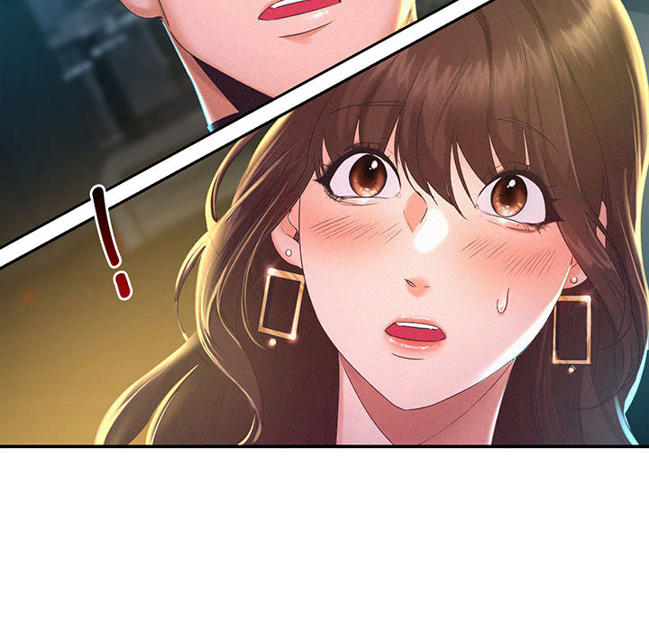 [韩国漫画] 乘风高飞 剧情,女学生,OL#[167P]-140
