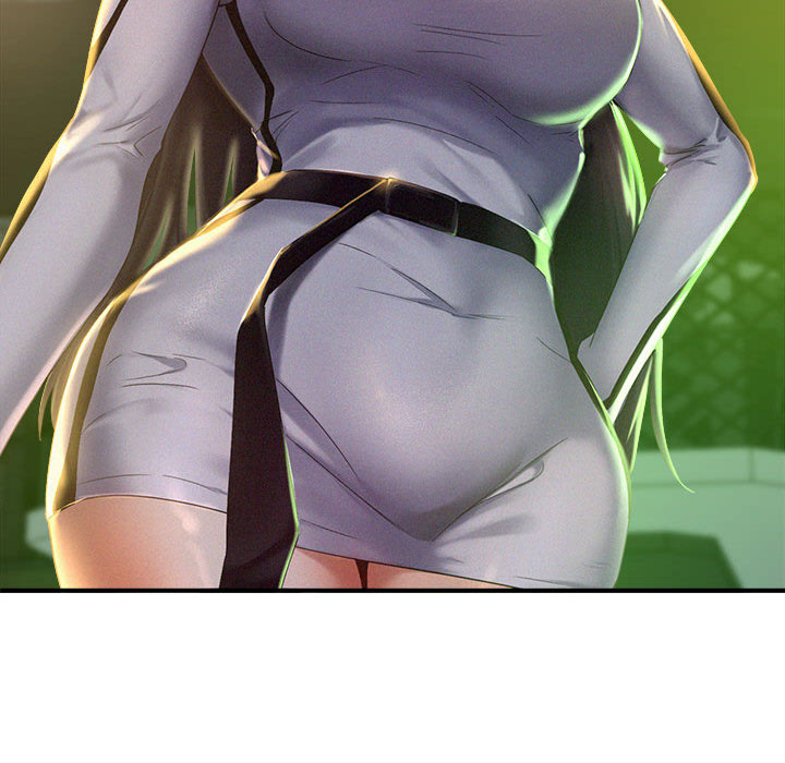[韩国漫画] 乘风高飞 剧情,女学生,OL#[167P]-163