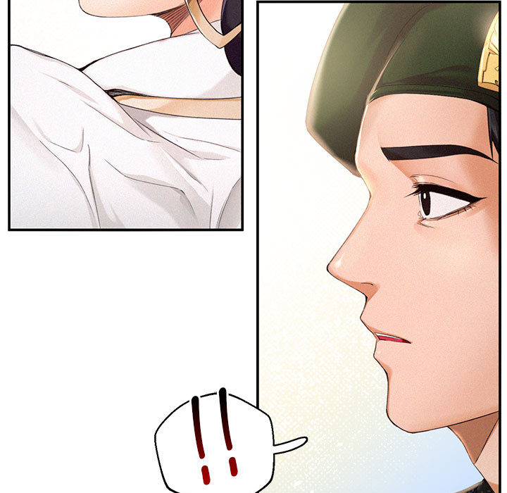 [韩国漫画] 乘风高飞 剧情,女学生,OL#[167P]-17