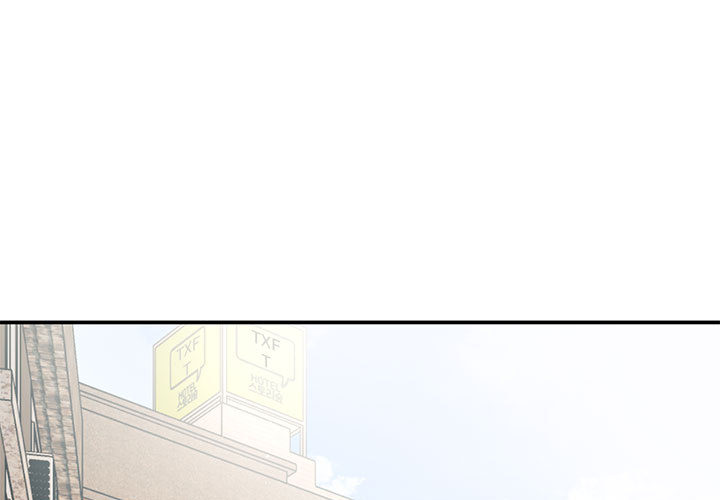 [韩国漫画] 乘风高飞 剧情,女学生,OL#[167P]-3