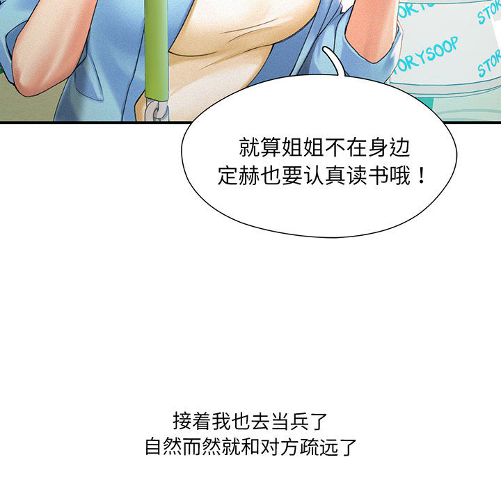 [韩国漫画] 乘风高飞 剧情,女学生,OL#[167P]-73