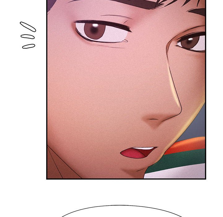 [韩国漫画] 乘风高飞 剧情,女学生,OL#[125P]-107