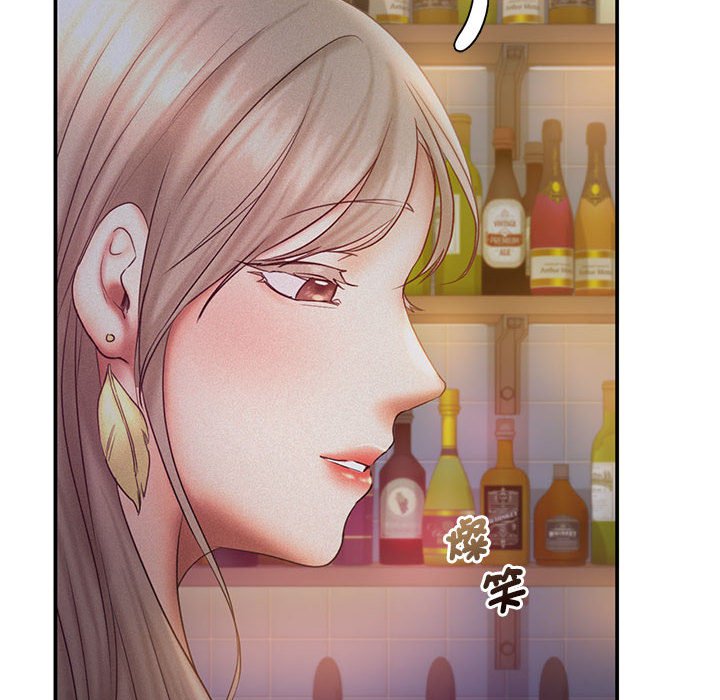 [韩国漫画] 乘风高飞 剧情,女学生,OL#[111P]-101