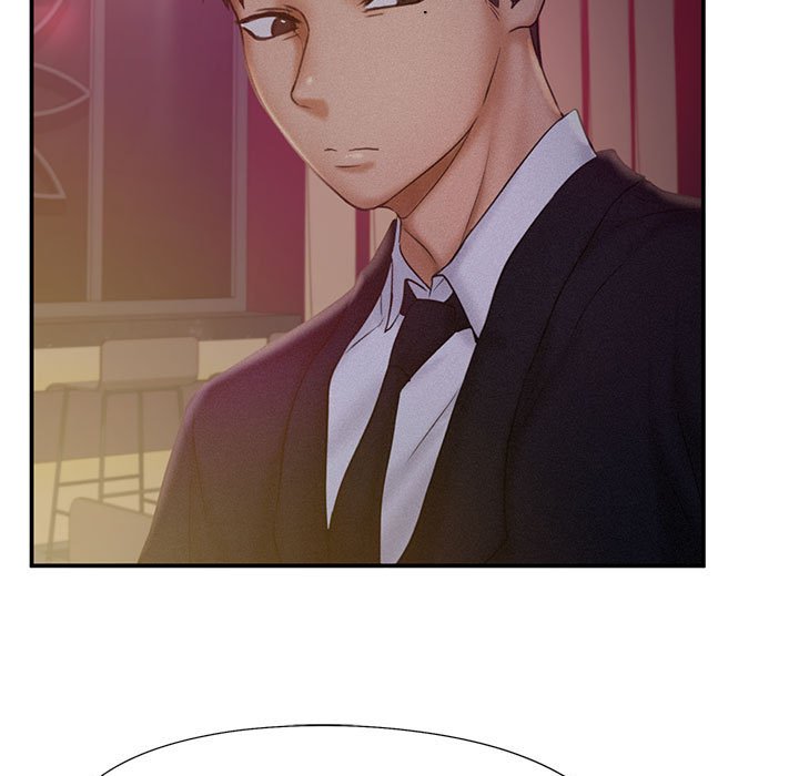 [韩国漫画] 乘风高飞 剧情,女学生,OL#[111P]-92
