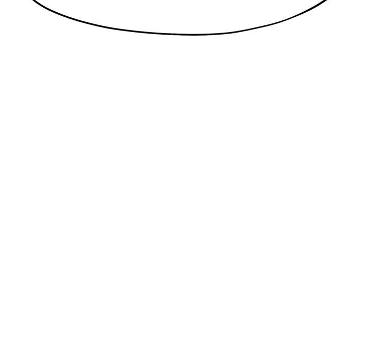 [韩国漫画] 乘风高飞 剧情,女学生,OL#[108P]-107
