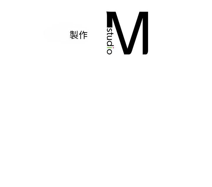 [韩国漫画] 乘风高飞 剧情,女学生,OL#[108P]-108