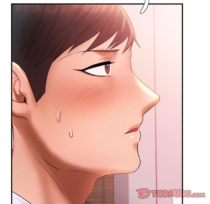 [韩国漫画] 乘风高飞 剧情,女学生,OL#[108P]-14