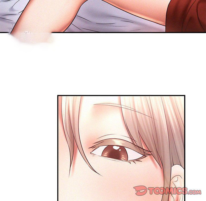 [韩国漫画] 乘风高飞 剧情,女学生,OL#[108P]-20