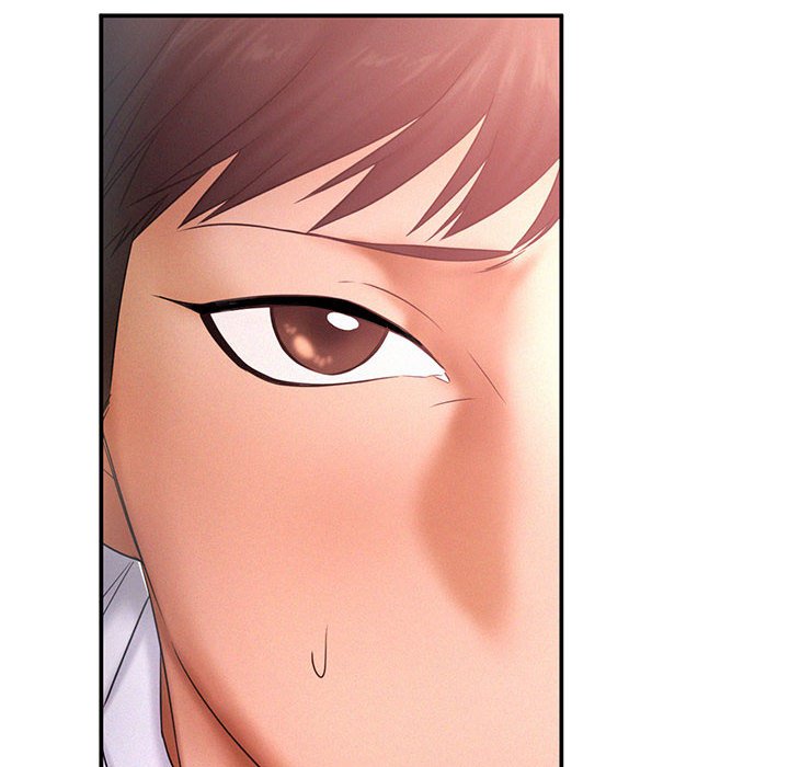 [韩国漫画] 乘风高飞 剧情,女学生,OL#[108P]-22