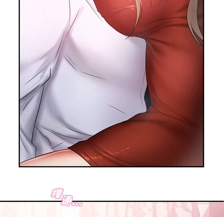 [韩国漫画] 乘风高飞 剧情,女学生,OL#[108P]-24