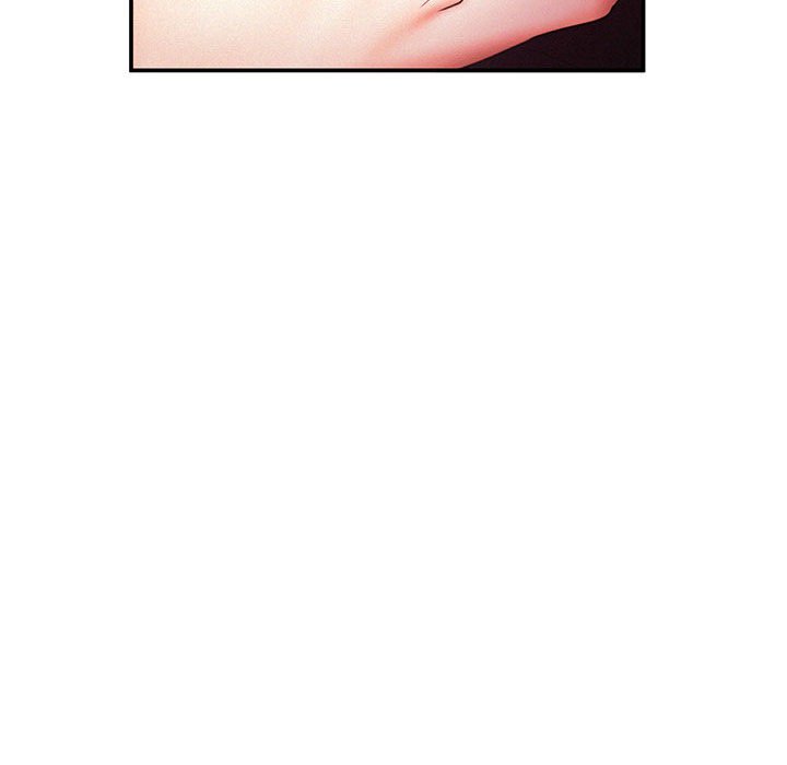 [韩国漫画] 乘风高飞 剧情,女学生,OL#[108P]-41