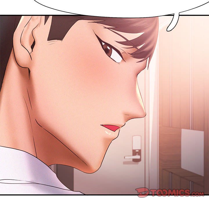 [韩国漫画] 乘风高飞 剧情,女学生,OL#[108P]-50