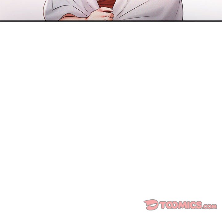 [韩国漫画] 乘风高飞 剧情,女学生,OL#[108P]-56