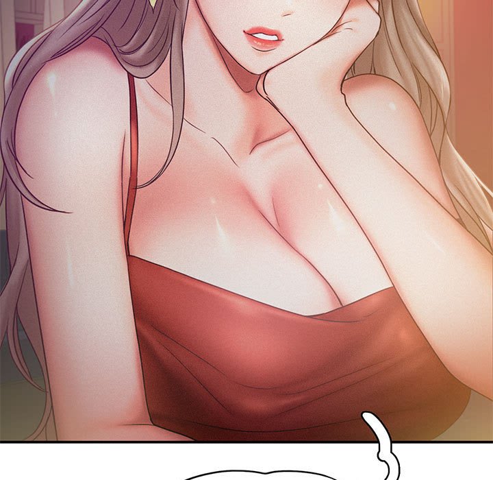 [韩国漫画] 乘风高飞 剧情,女学生,OL#[108P]-7
