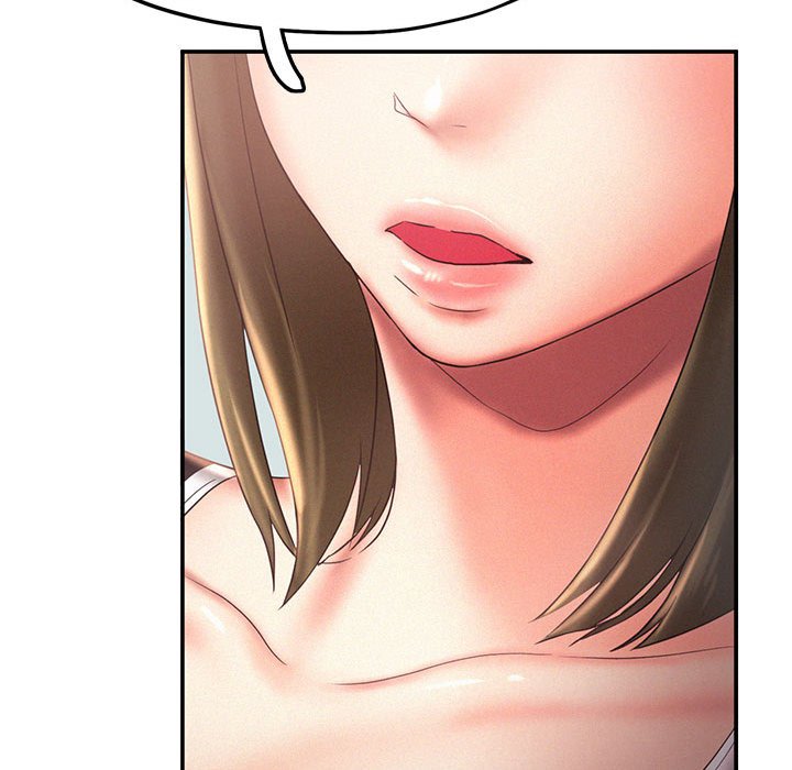 [韩国漫画] 乘风高飞 剧情,女学生,OL#[108P]-75