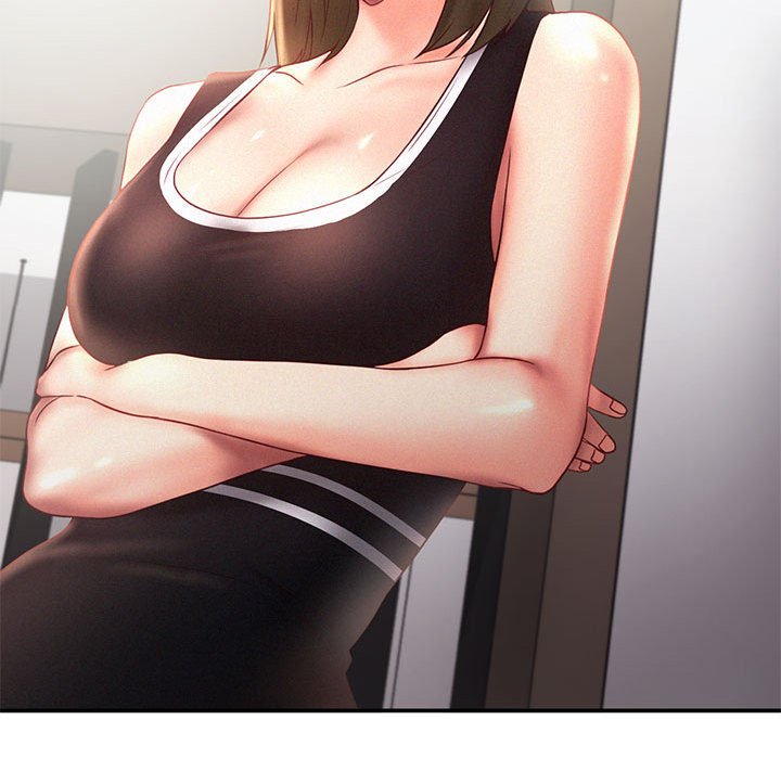 [韩国漫画] 乘风高飞 剧情,女学生,OL#[108P]-77