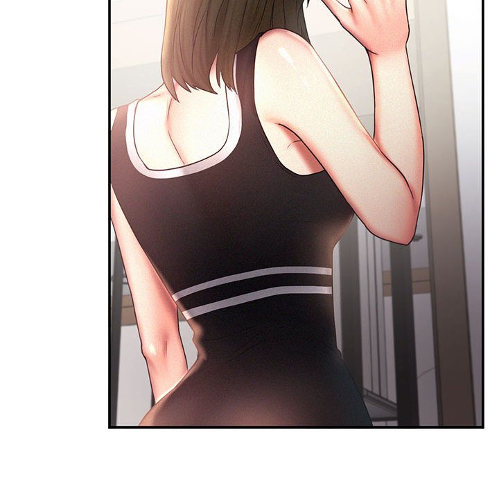 [韩国漫画] 乘风高飞 剧情,女学生,OL#[108P]-82