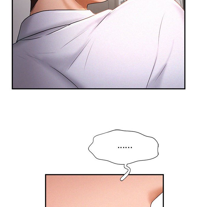 [韩国漫画] 乘风高飞 剧情,女学生,OL#[108P]-84