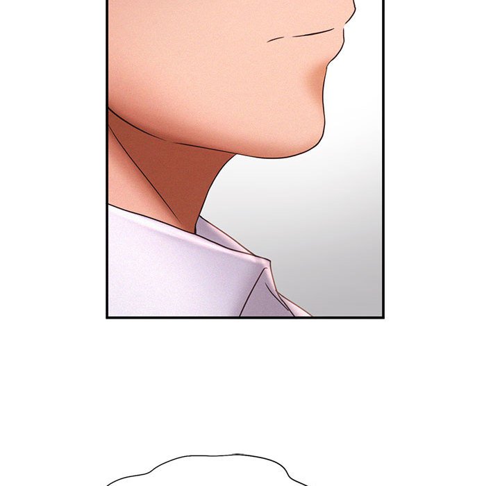 [韩国漫画] 乘风高飞 剧情,女学生,OL#[108P]-85
