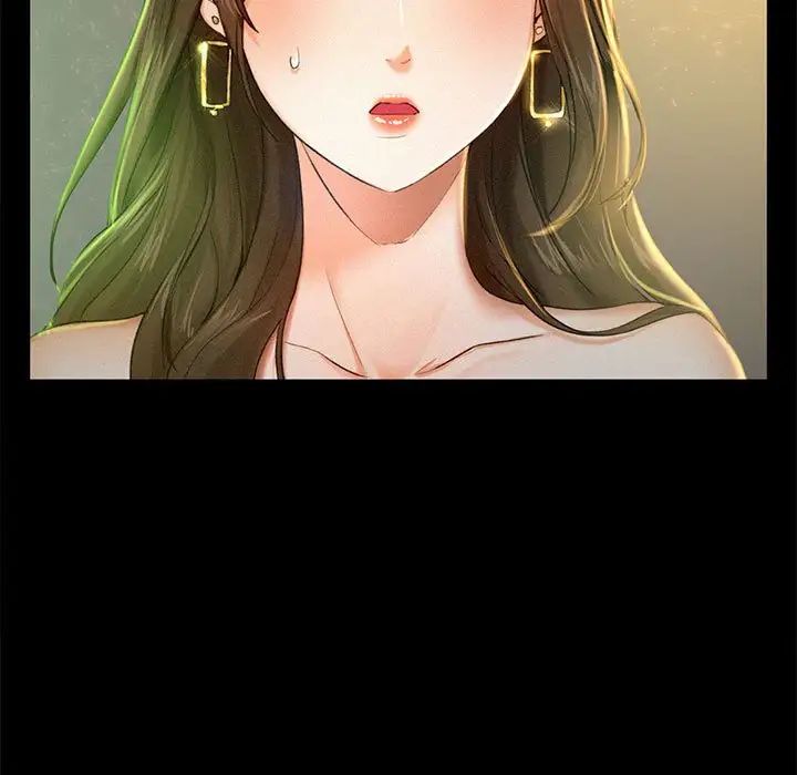 [韩国漫画] 乘风高飞 剧情,女学生,OL#[168P]-25