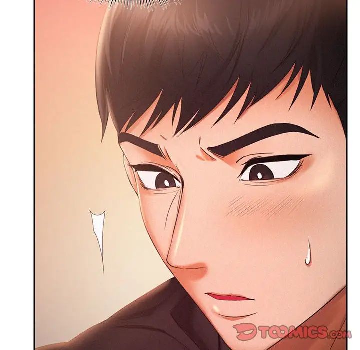 [韩国漫画] 乘风高飞 剧情,女学生,OL#[168P]-39