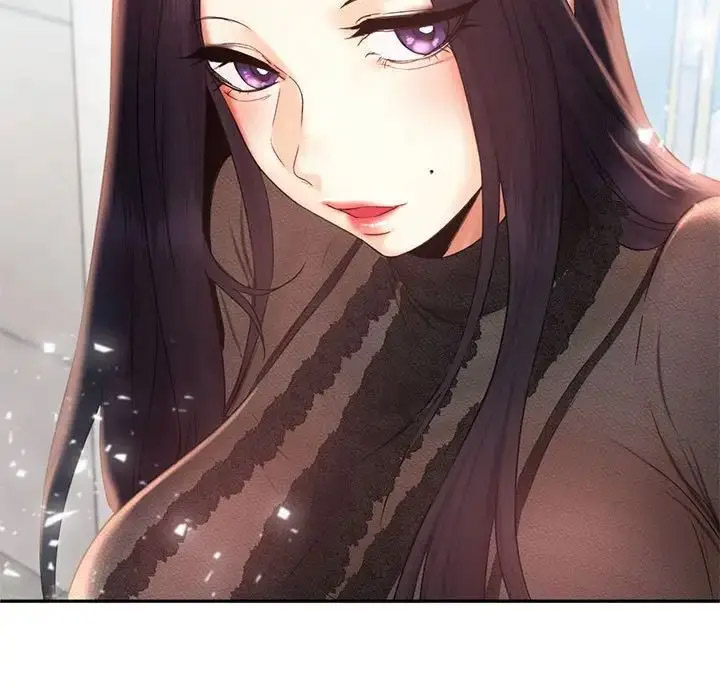 [韩国漫画] 乘风高飞 剧情,女学生,OL#[120P]-95