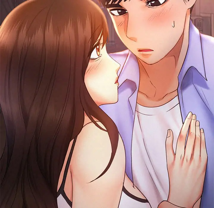 [韩国漫画] 乘风高飞 剧情,女学生,OL#[120P]-23