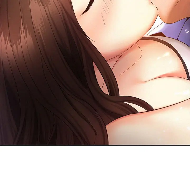 [韩国漫画] 乘风高飞 剧情,女学生,OL#[120P]-34