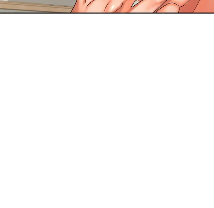 [韩国漫画] 乘风高飞 剧情,女学生,OL#[120P]-58