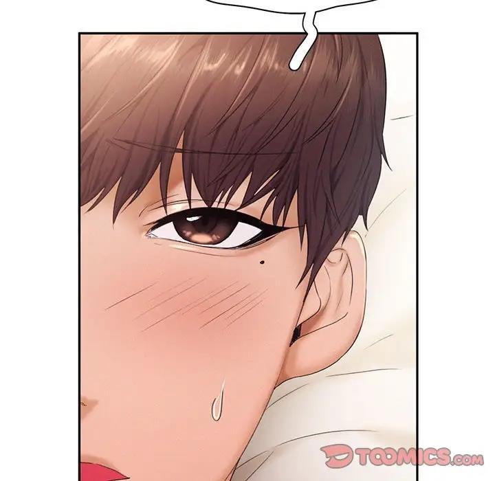 [韩国漫画] 乘风高飞 剧情,女学生,OL#[114P]-32