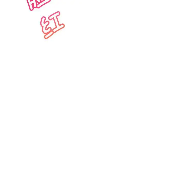 [韩国漫画] 乘风高飞 剧情,女学生,OL#[119P]-71