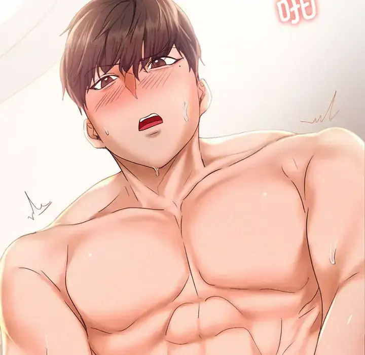[韩国漫画] 乘风高飞 剧情,女学生,OL#[119P]-79