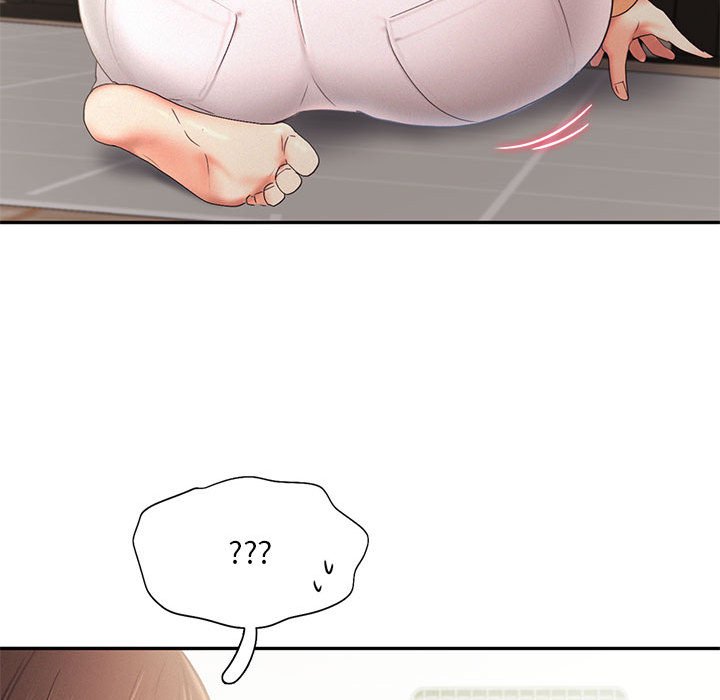 [韩国漫画] 乘风高飞 剧情,女学生,OL#[110P]-30