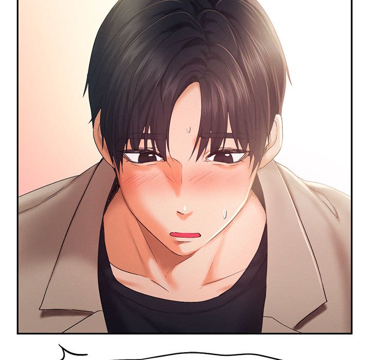 [韩国漫画] 乘风高飞 剧情,女学生,OL#[110P]-34