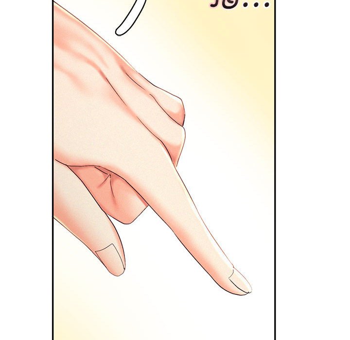 [韩国漫画] 乘风高飞 剧情,女学生,OL#[110P]-51