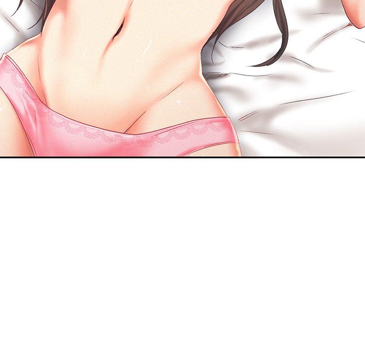 [韩国漫画] 乘风高飞 剧情,女学生,OL#[110P]-83