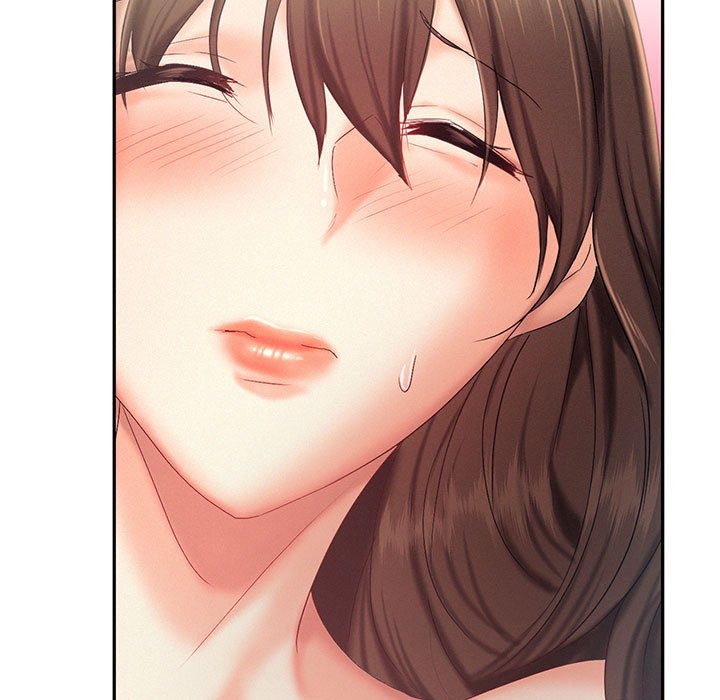 [韩国漫画] 乘风高飞 剧情,女学生,OL#[105P]-5
