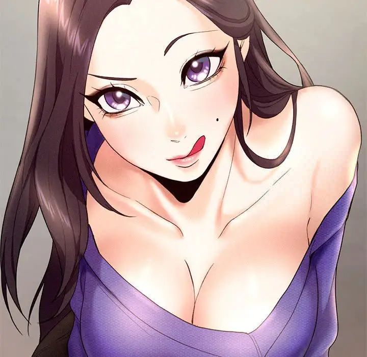 [韩国漫画] 乘风高飞 剧情,女学生,OL#[99P]-11