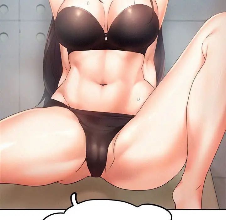 [韩国漫画] 乘风高飞 剧情,女学生,OL#[99P]-93