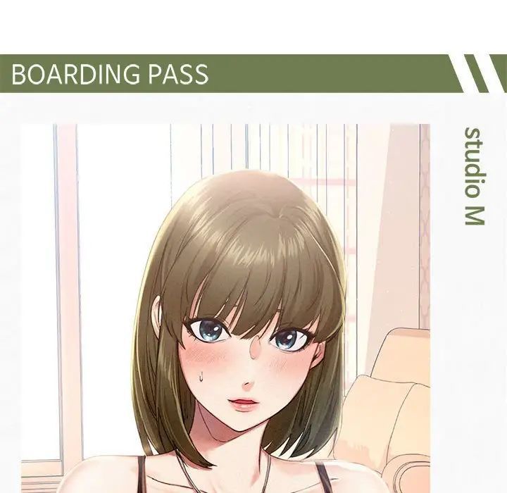 [韩国漫画] 乘风高飞 剧情,女学生,OL#[99P]-95