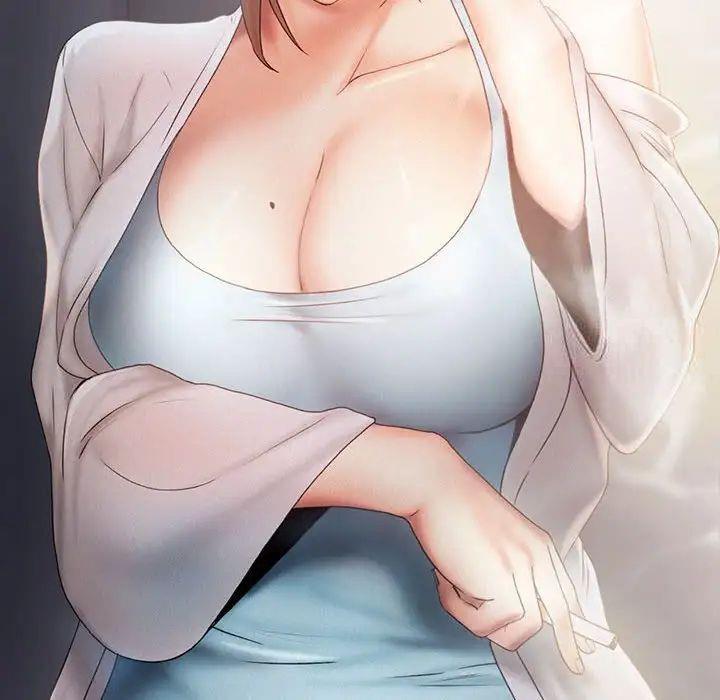 [韩国漫画] 乘风高飞 剧情,女学生,OL#[98P]-10