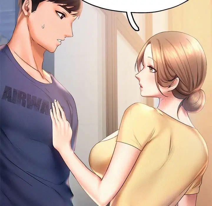 [韩国漫画] 乘风高飞 剧情,女学生,OL#[98P]-92
