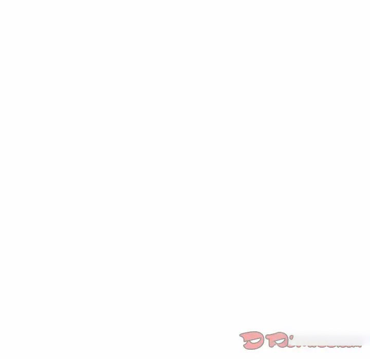 [韩国漫画] 乘风高飞 剧情,女学生,OL#[111P]-110