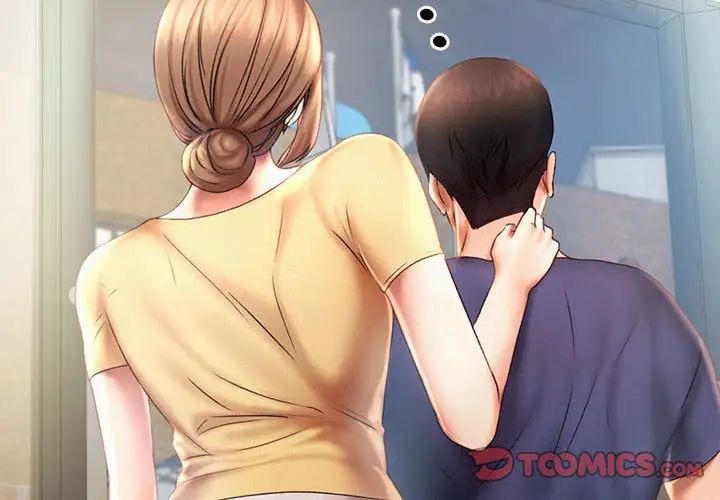 [韩国漫画] 乘风高飞 剧情,女学生,OL#[111P]-2