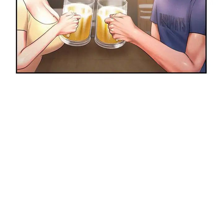 [韩国漫画] 乘风高飞 剧情,女学生,OL#[111P]-42