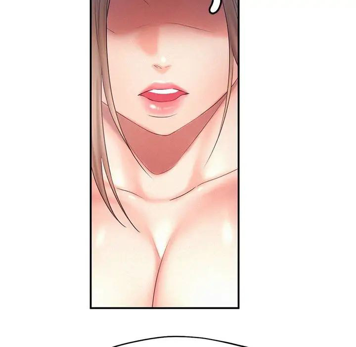 [韩国漫画] 乘风高飞 剧情,女学生,OL#[111P]-88