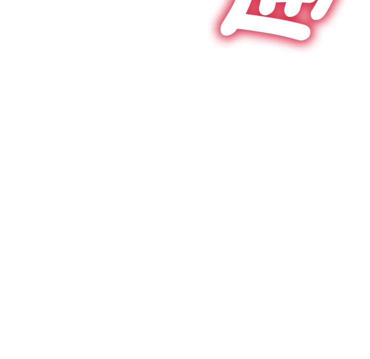 [韩国漫画] 猎艳 剧情,熟女人妻#[126P]-125