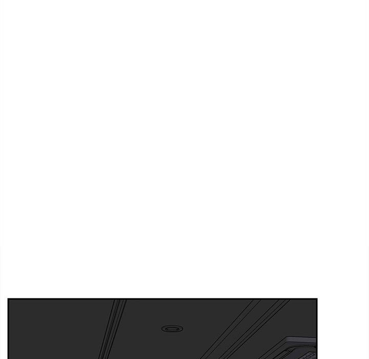 [韩国漫画] 猎艳 剧情,熟女人妻#[140P]-22